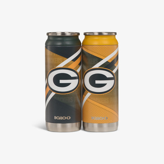 green-bay-packers-home-and-away-16-oz-can-2-pack-j6 00071327-F.jpg