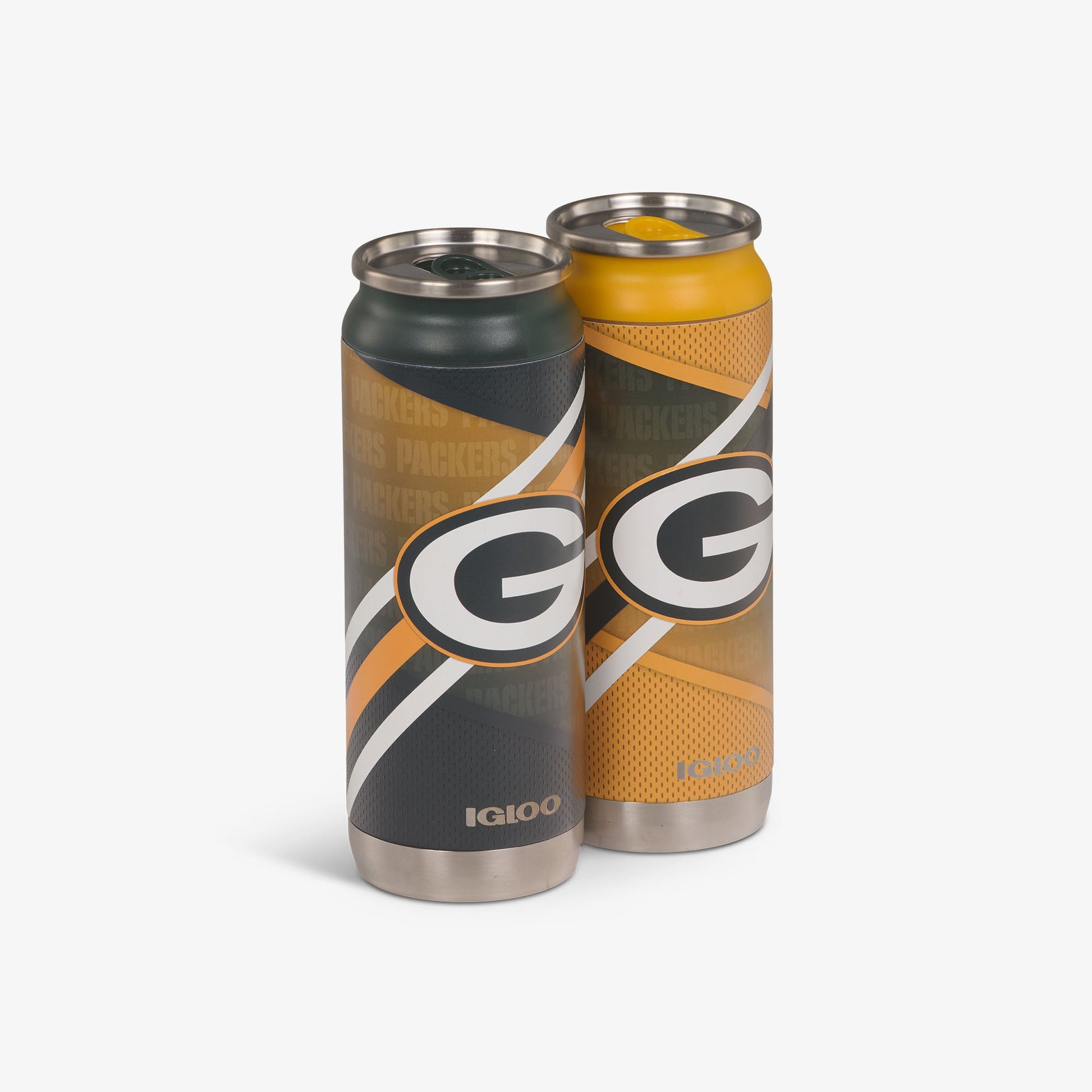 green-bay-packers-home-and-away-16-oz-can-2-pack-j6 00071327-H.jpg