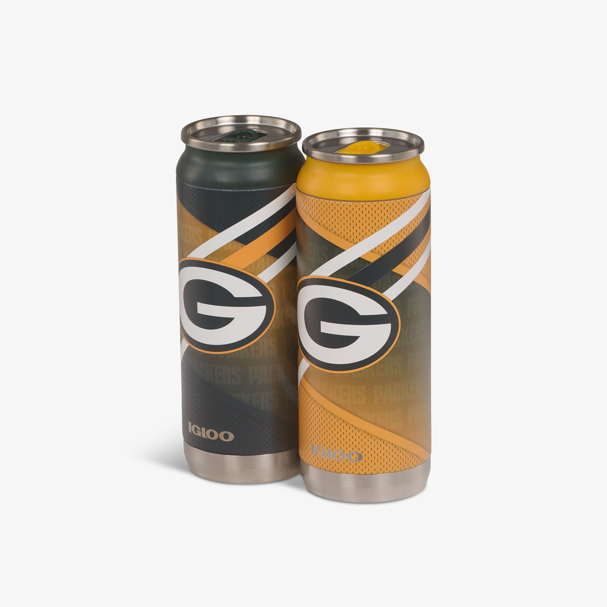green-bay-packers-home-and-away-16-oz-can-2-pack-j6 00071327-H1.jpg