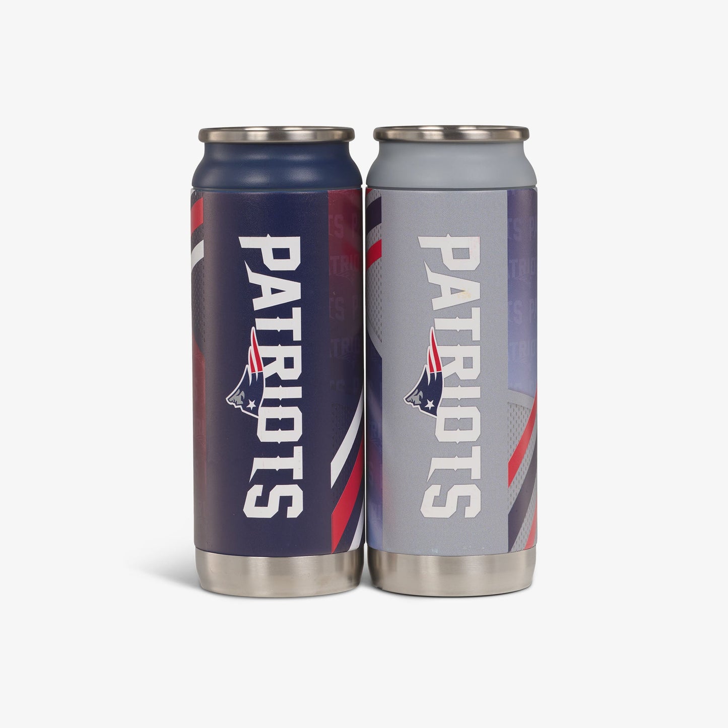 new-england-patriots-home-and-away-16-oz-can-2-pack-w6 00071328-BK.jpg