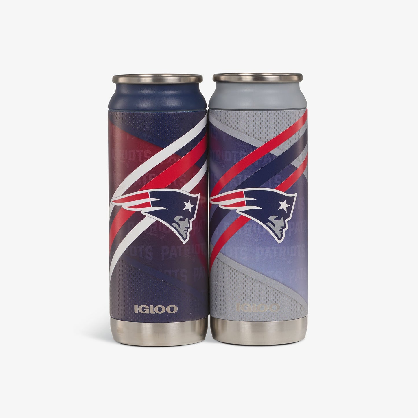 new-england-patriots-home-and-away-16-oz-can-2-pack-w6 00071328-F.jpg