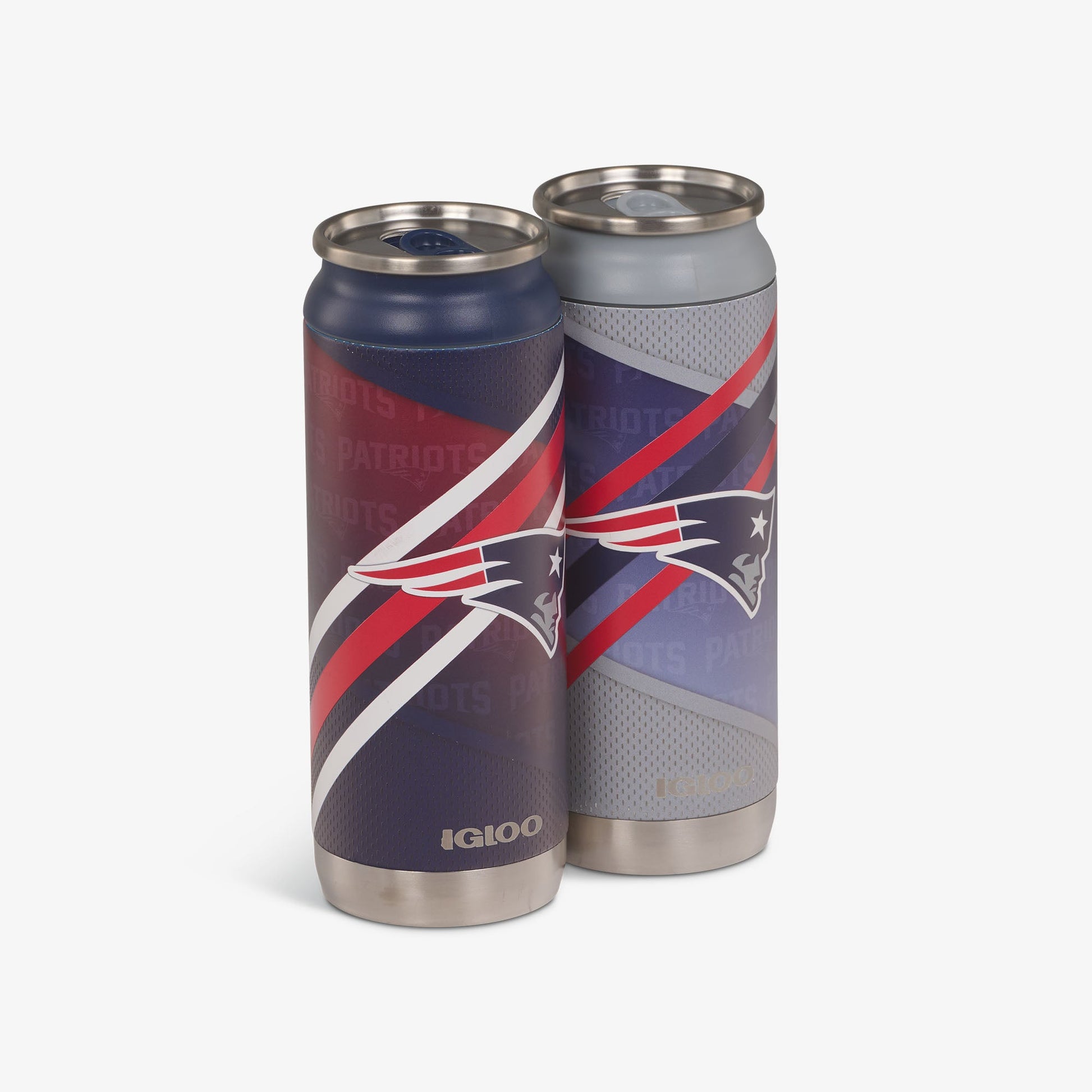 new-england-patriots-home-and-away-16-oz-can-2-pack-w6 00071328-H.jpg