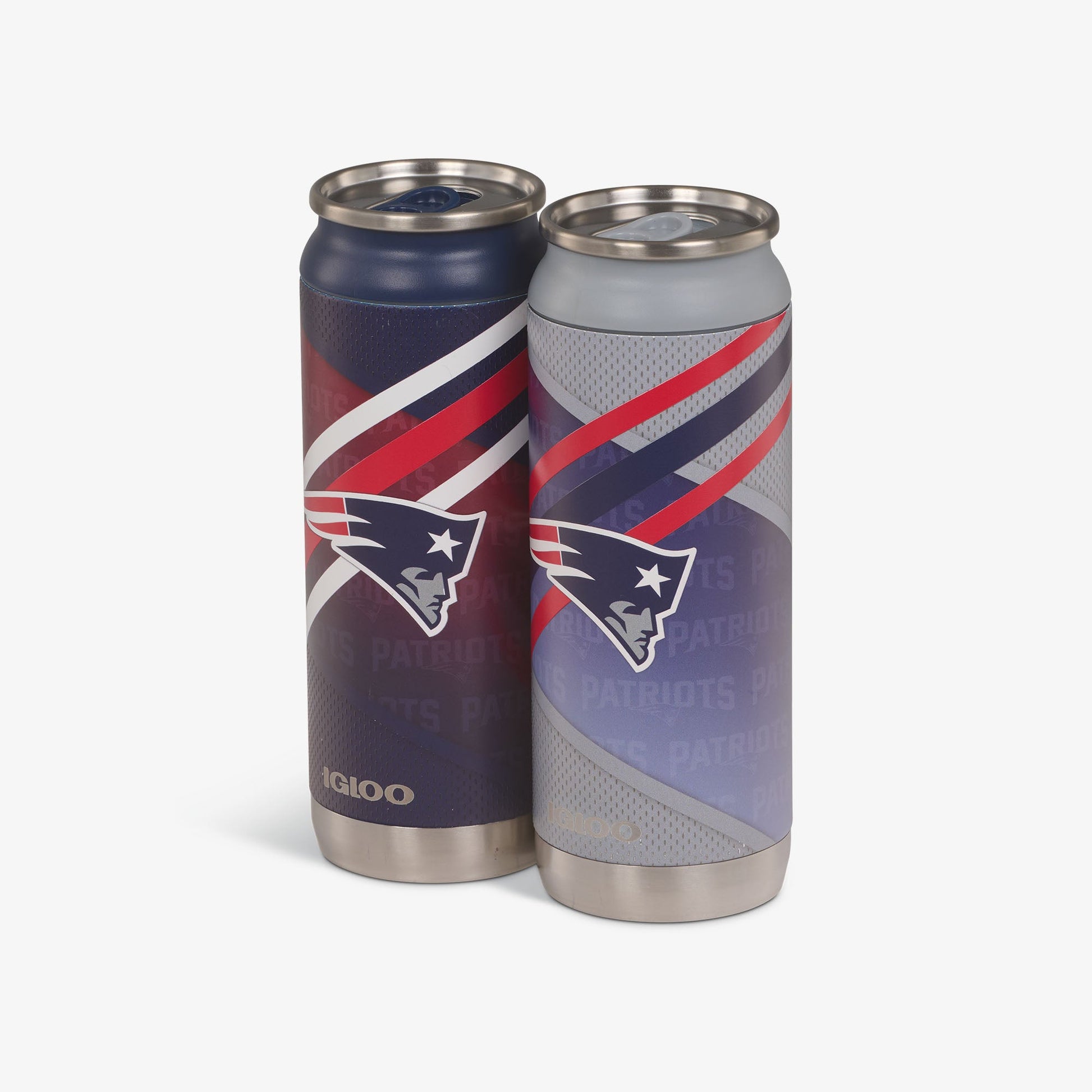 new-england-patriots-home-and-away-16-oz-can-2-pack-w6 00071328-H1.jpg