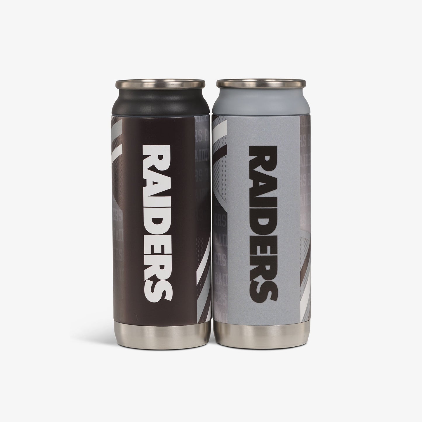 las-vegas-raiders-home-and-away-16-oz-can-2-pack-p5 00071329-BK.jpg