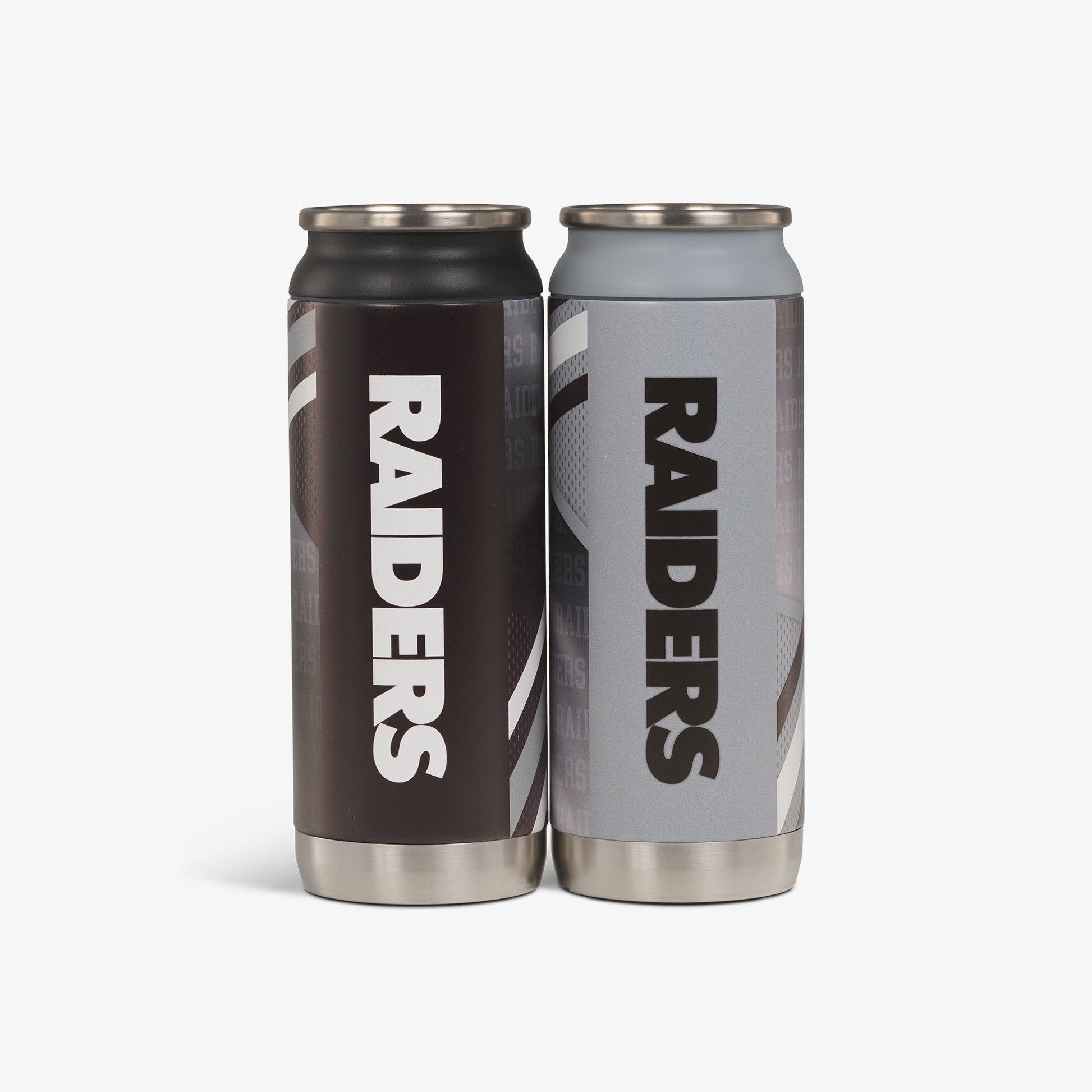 las-vegas-raiders-home-and-away-16-oz-can-2-pack-p5 00071329-BK.jpg