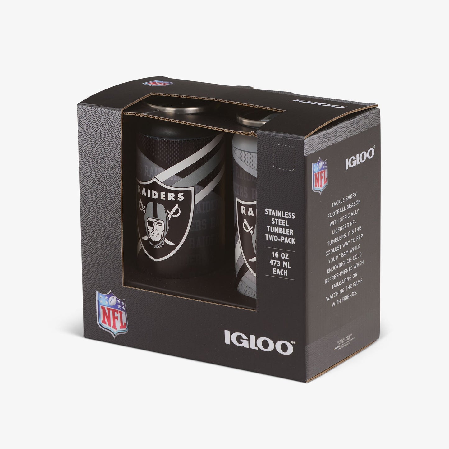 las-vegas-raiders-home-and-away-16-oz-can-2-pack-p5 00071329-BXH1.jpg