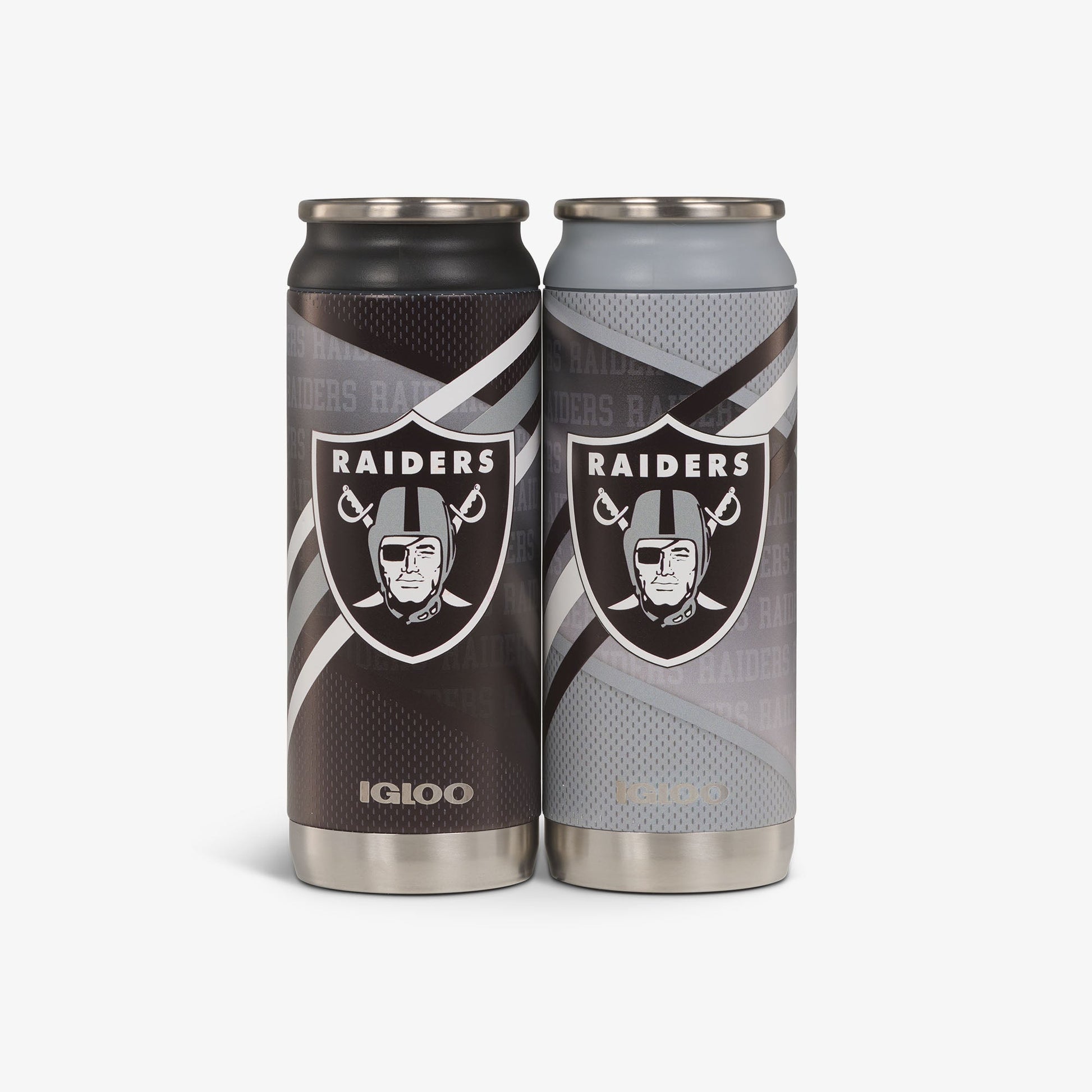 las-vegas-raiders-home-and-away-16-oz-can-2-pack-p5 00071329-F.jpg