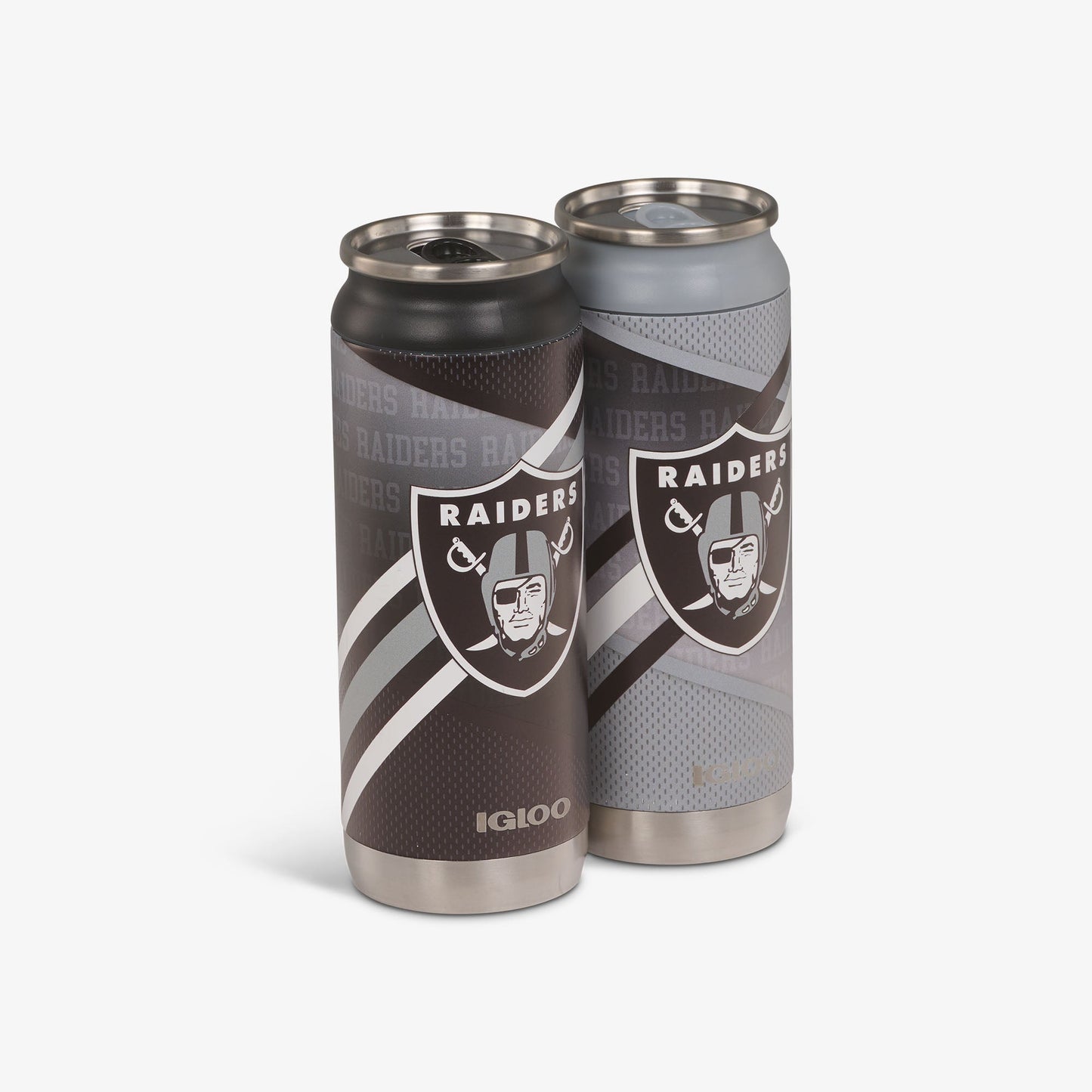 las-vegas-raiders-home-and-away-16-oz-can-2-pack-p5 00071329-H.jpg