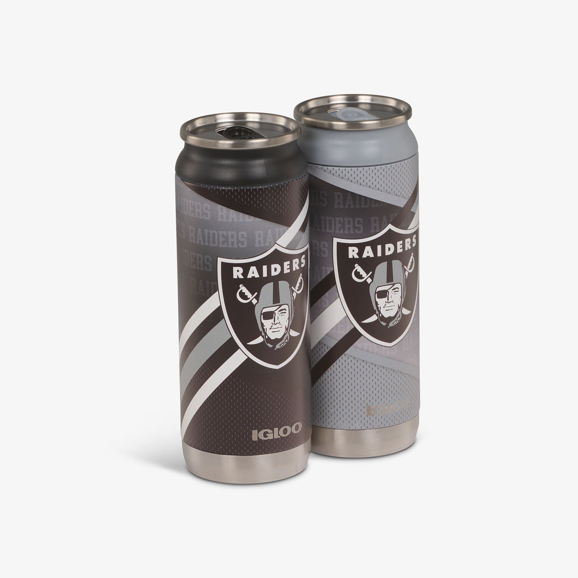 las-vegas-raiders-home-and-away-16-oz-can-2-pack-p5 00071329-H.jpg