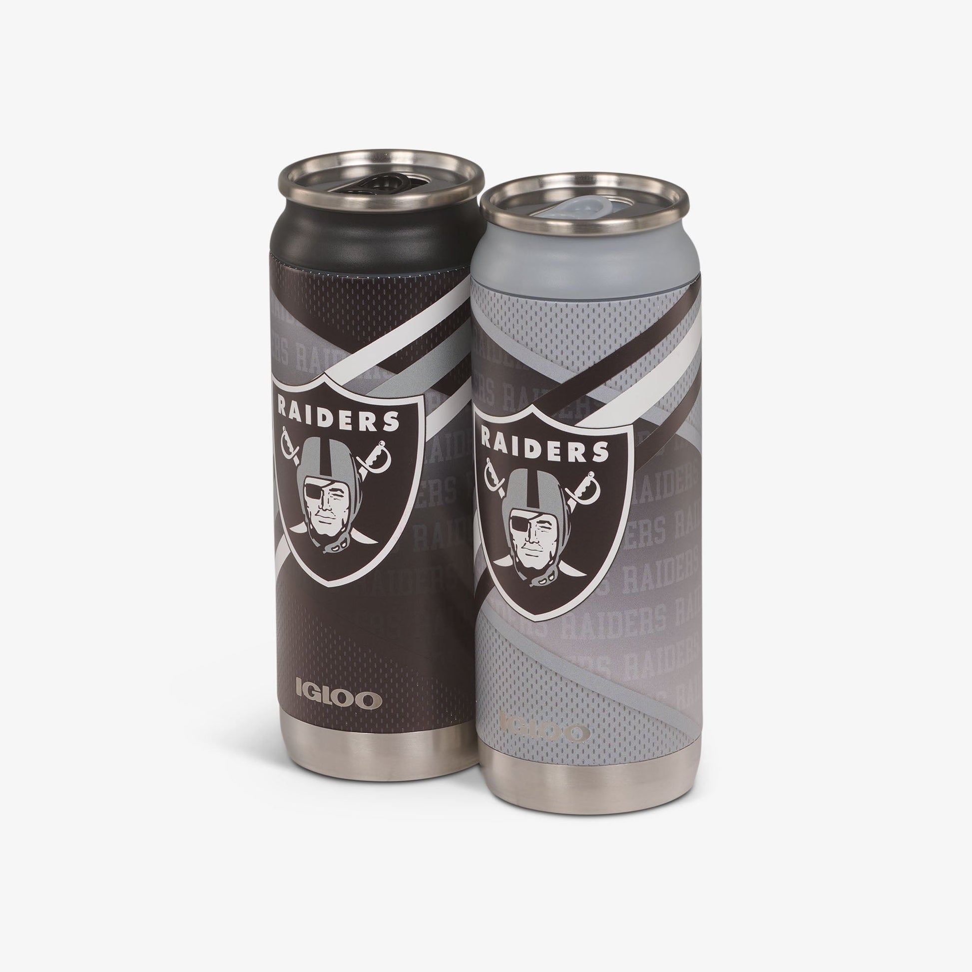 las-vegas-raiders-home-and-away-16-oz-can-2-pack-p5 00071329-H1.jpg