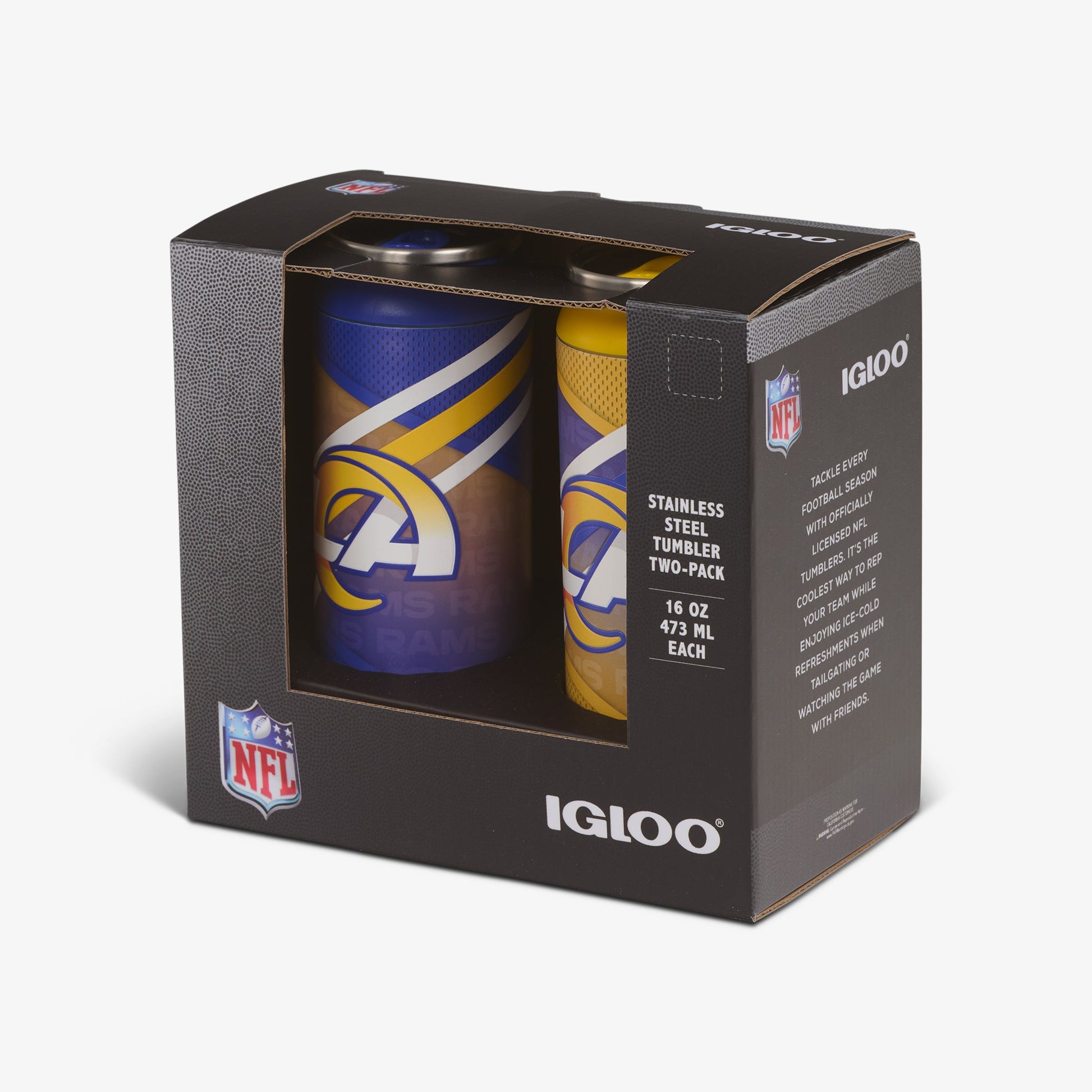 los-angeles-rams-home-and-away-16-oz-can-2-pack-x9 00071330-BXH1.jpg