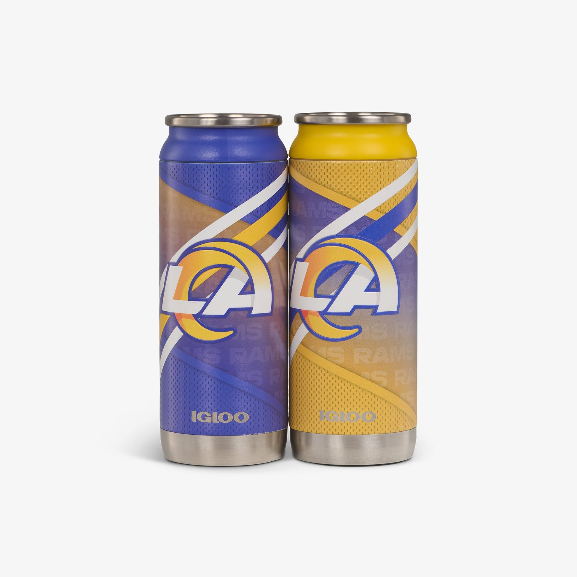 los-angeles-rams-home-and-away-16-oz-can-2-pack-x9 00071330-F.jpg