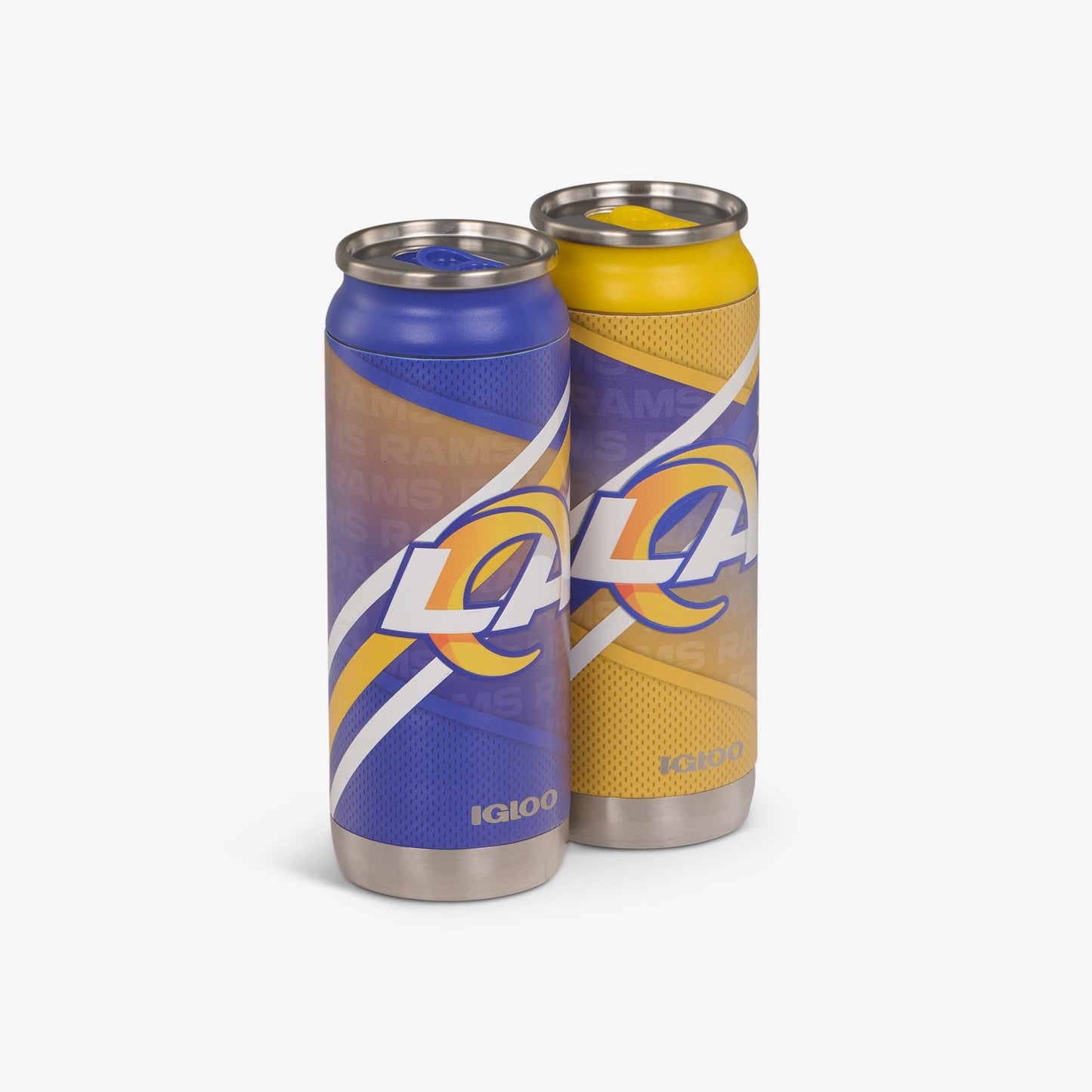 los-angeles-rams-home-and-away-16-oz-can-2-pack-x9 00071330-H.jpg