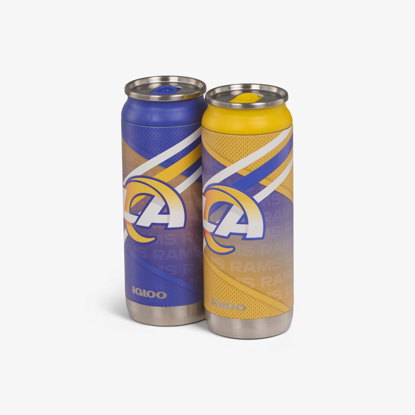 los-angeles-rams-home-and-away-16-oz-can-2-pack-x9 00071330-H1.jpg