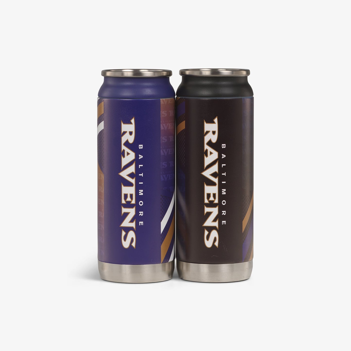 baltimore-ravens-home-and-away-16-oz-can-2-pack-h4 00071331-BK_edca3672-6e48-4d7a-a6ea-c4ed64f6671b.jpg