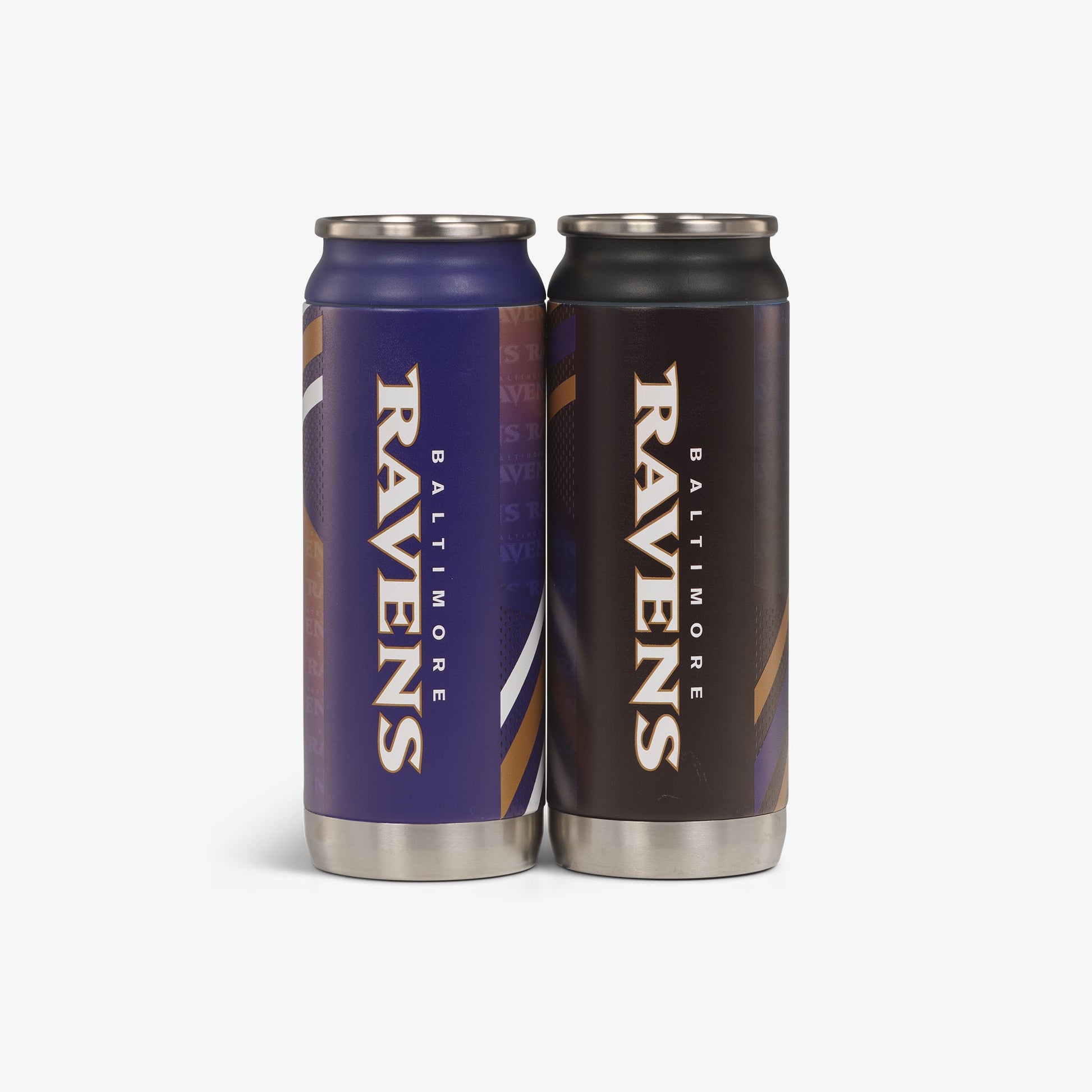 baltimore-ravens-home-and-away-16-oz-can-2-pack-h4 00071331-BK_edca3672-6e48-4d7a-a6ea-c4ed64f6671b.jpg