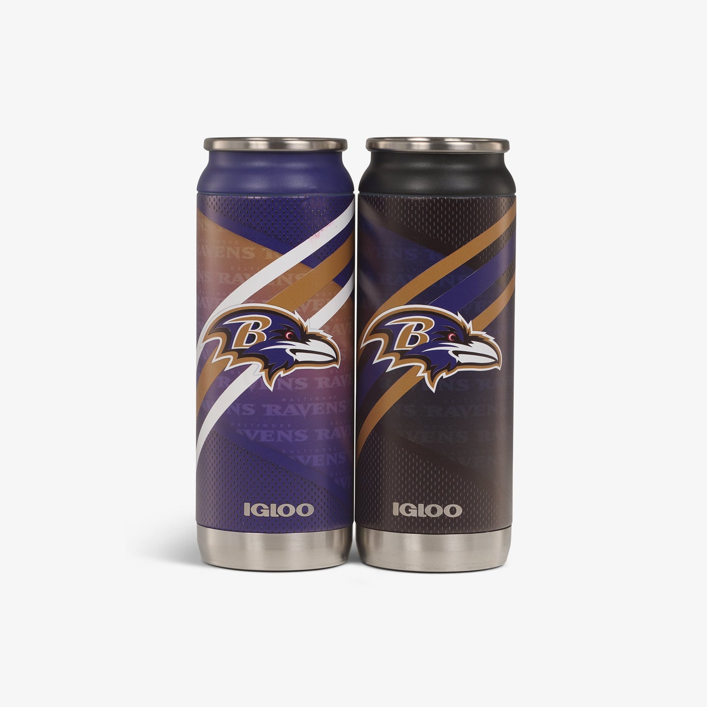 baltimore-ravens-home-and-away-16-oz-can-2-pack-h4 00071331-F_488f3dd1-d2bc-4a24-a5c2-a7ff123ab1cb.jpg