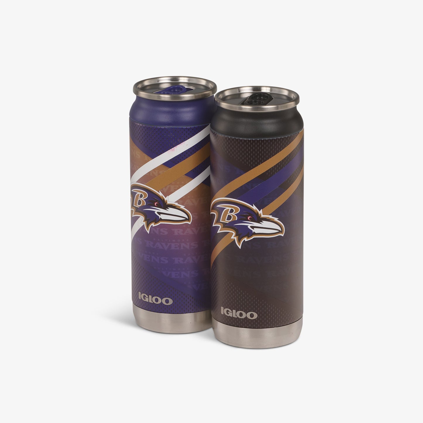 baltimore-ravens-home-and-away-16-oz-can-2-pack-h4 00071331-H1_367f4c41-69ef-426d-b7ad-5363cde5374a.jpg