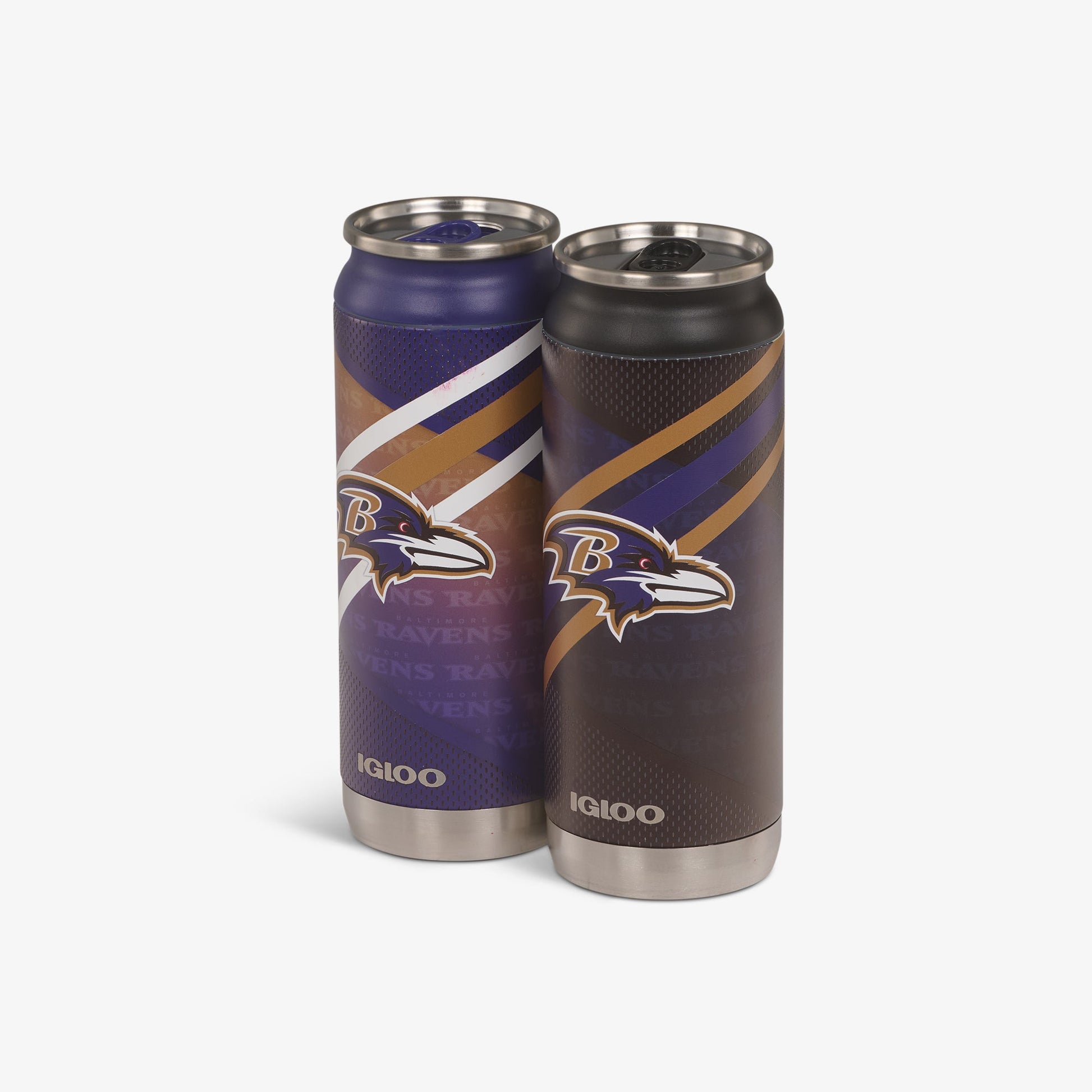 baltimore-ravens-home-and-away-16-oz-can-2-pack-h4 00071331-H1_367f4c41-69ef-426d-b7ad-5363cde5374a.jpg
