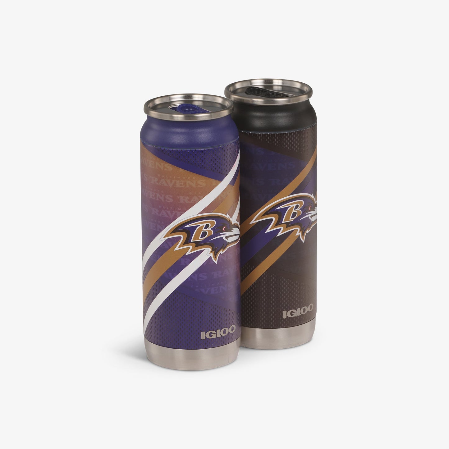 baltimore-ravens-home-and-away-16-oz-can-2-pack-h4 00071331-H_1a70ec15-80c4-49e0-a8d0-fc5c8fa6d723.jpg