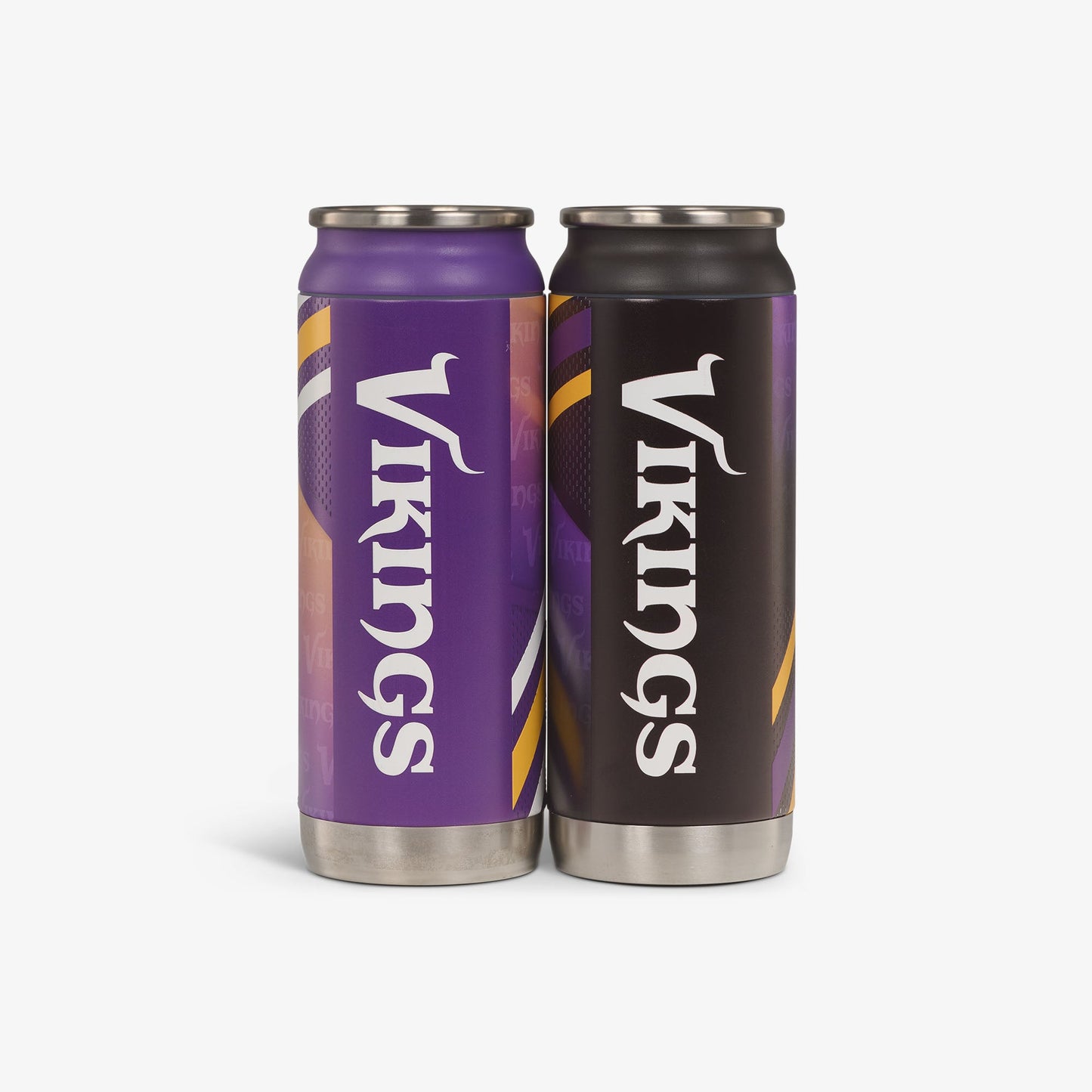 minnesota-vikings-home-and-away-16-oz-can-2-pack-w3 00071332-BK.jpg