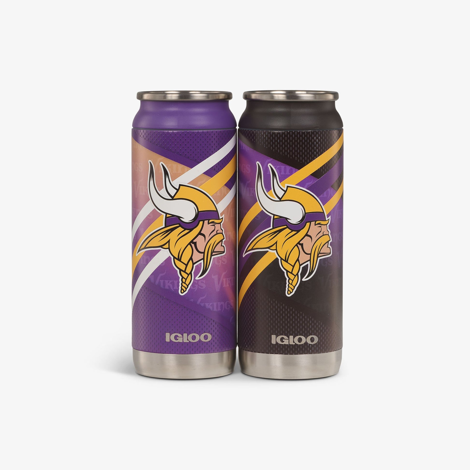 minnesota-vikings-home-and-away-16-oz-can-2-pack-w3 00071332-F.jpg
