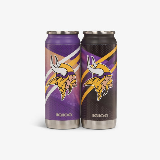 minnesota-vikings-home-and-away-16-oz-can-2-pack-w3 00071332-F.jpg