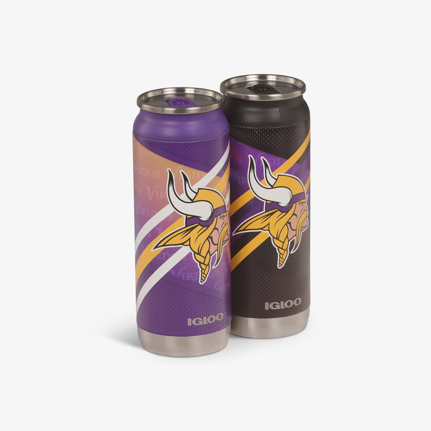 minnesota-vikings-home-and-away-16-oz-can-2-pack-w3 00071332-H.jpg