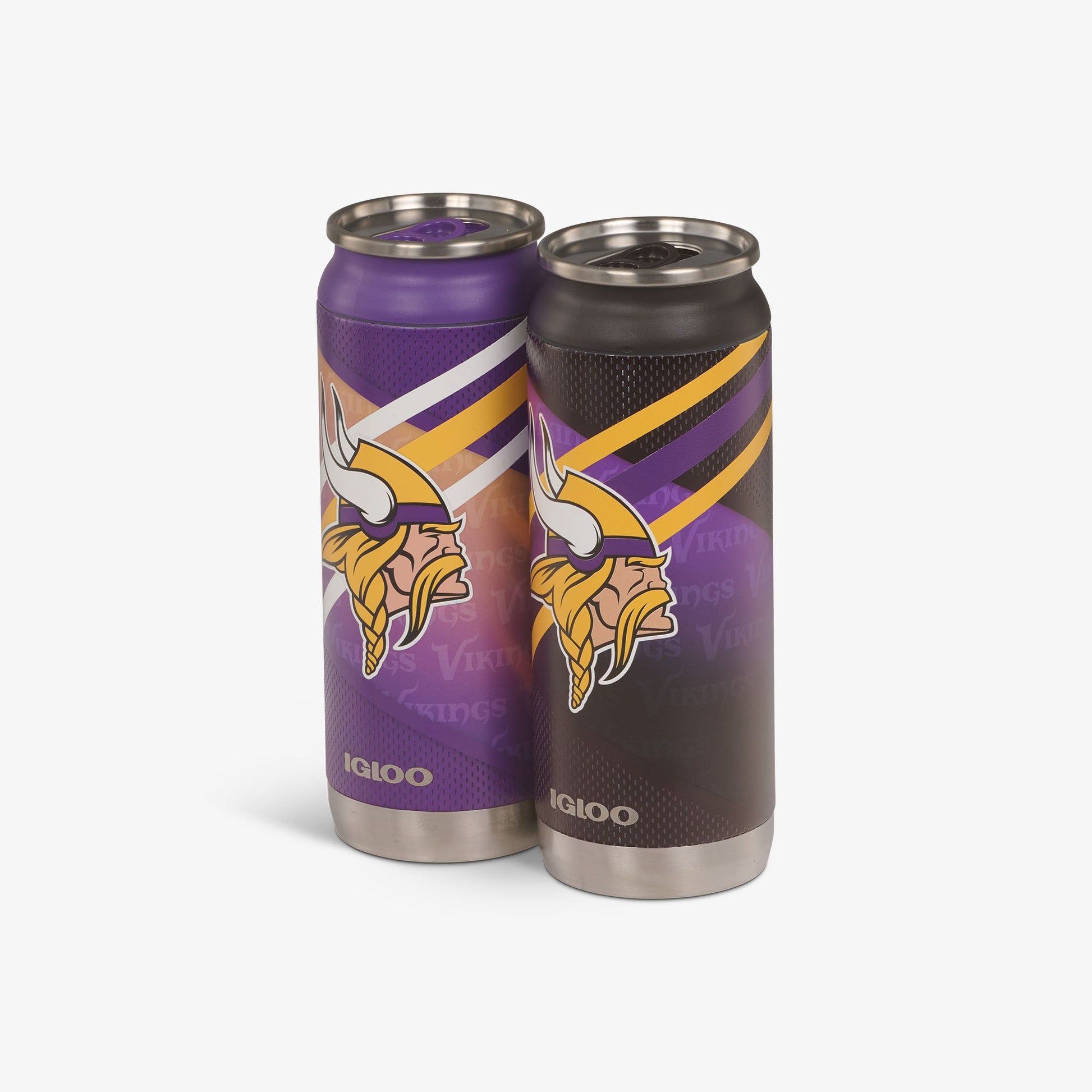 minnesota-vikings-home-and-away-16-oz-can-2-pack-w3 00071332-H1.jpg