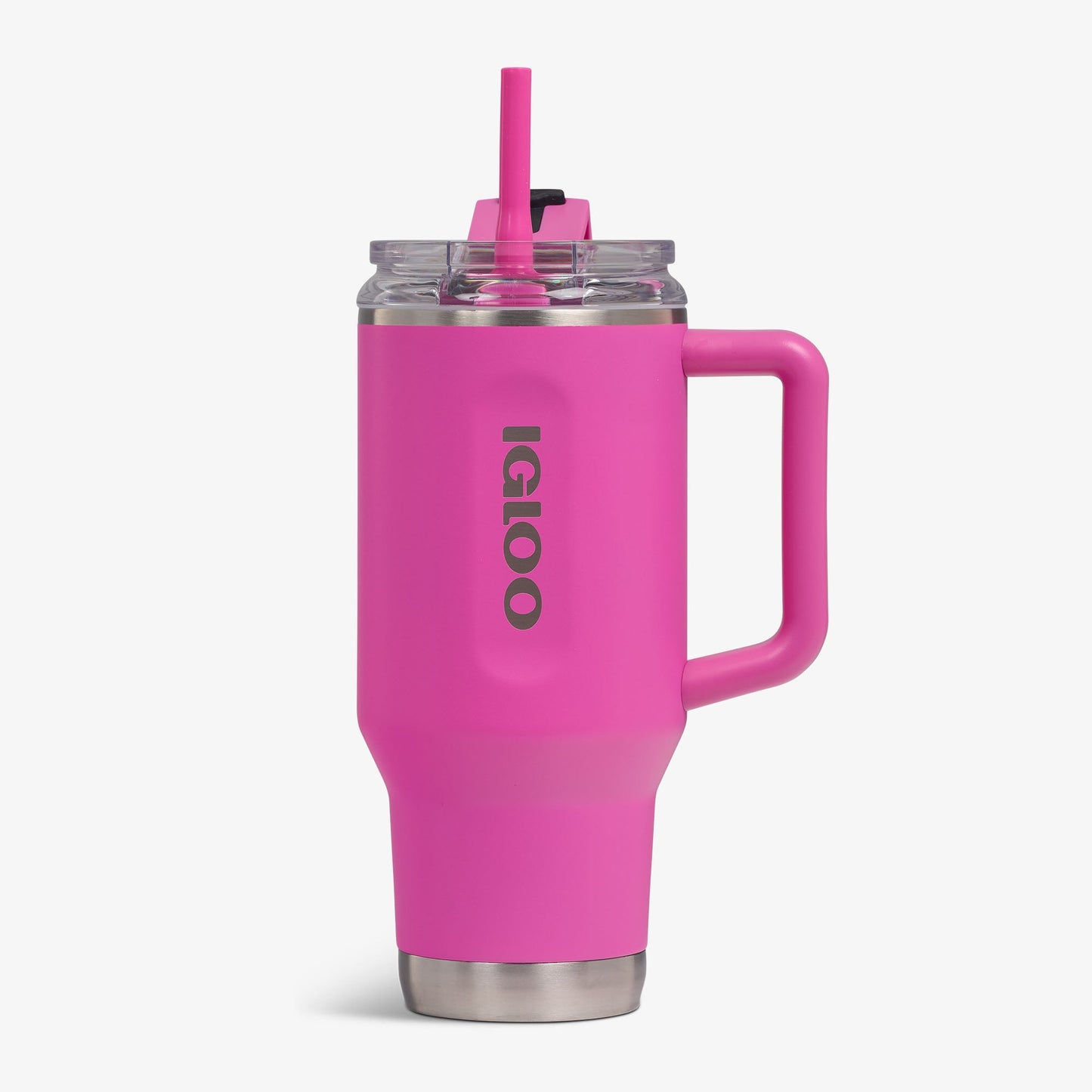 32-oz-flip-n-sip-travel-mug-v4 00071363-F.jpg