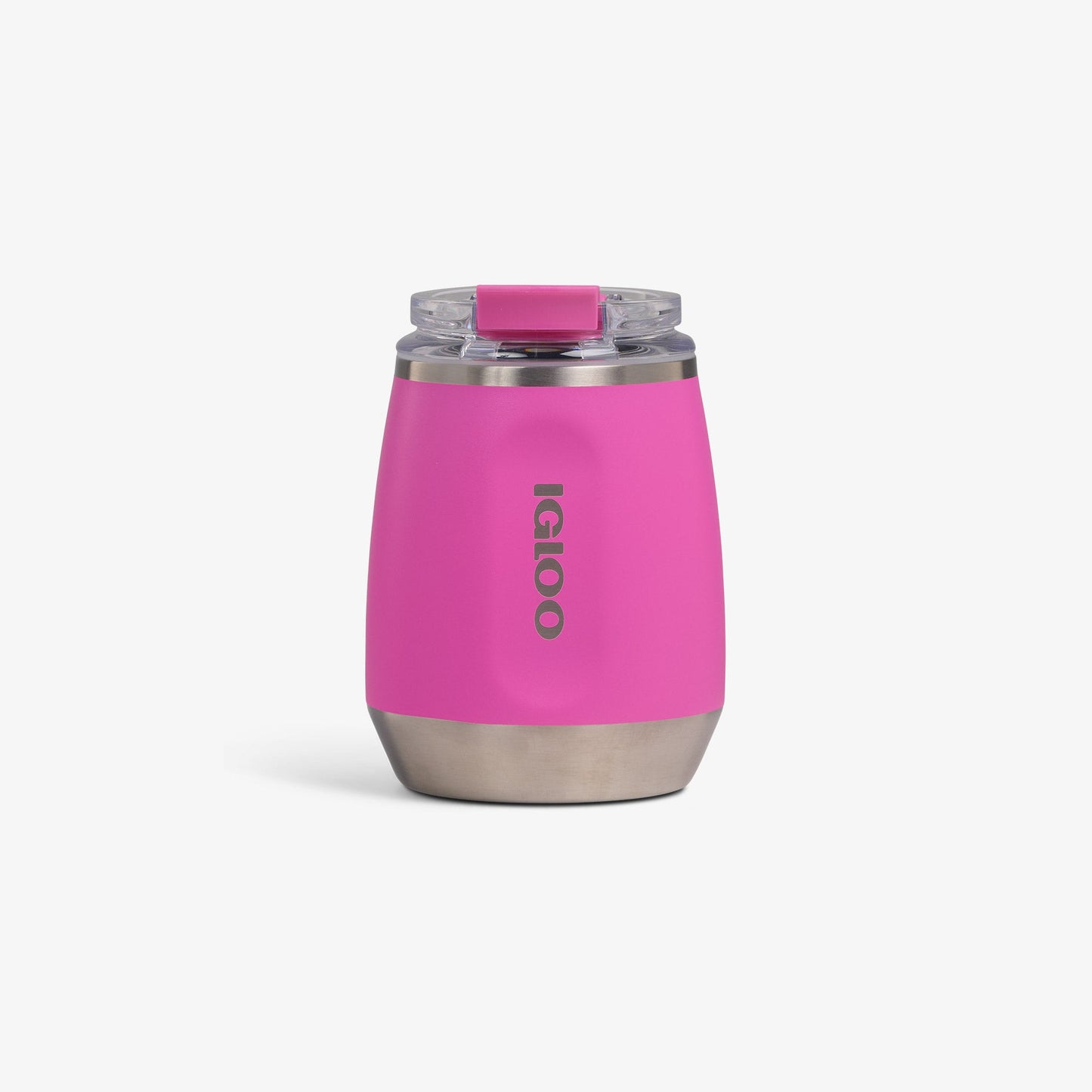 10-oz-wine-tumbler-e8 00071364-F.jpg