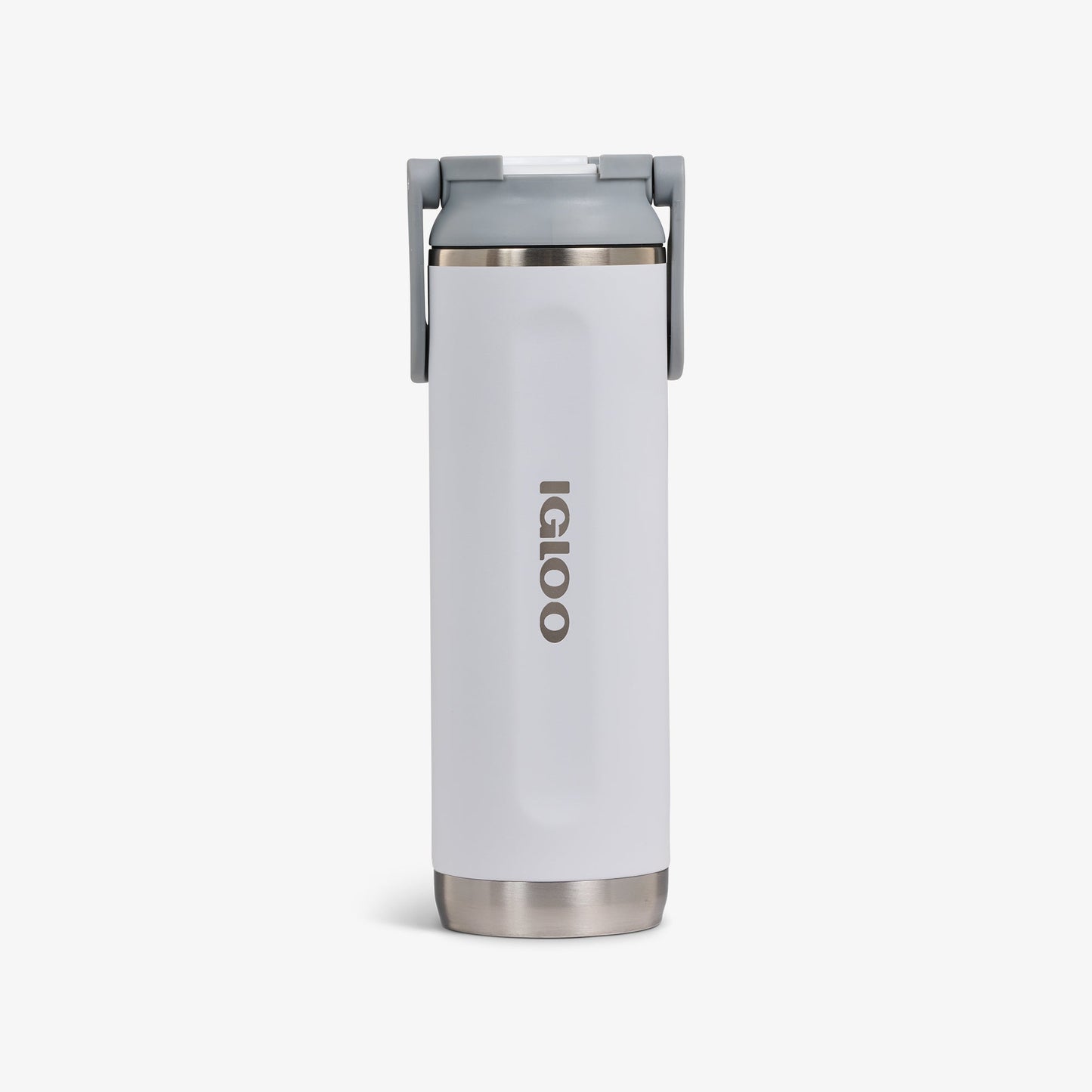 20-oz-sport-sipper-bottle-c3 00071375-F.jpg