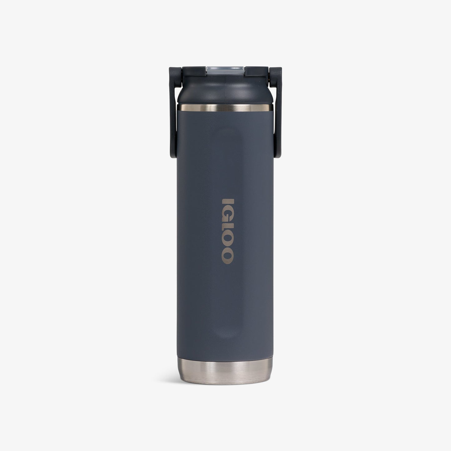 20-oz-sport-sipper-bottle-c3 00071376-F.jpg