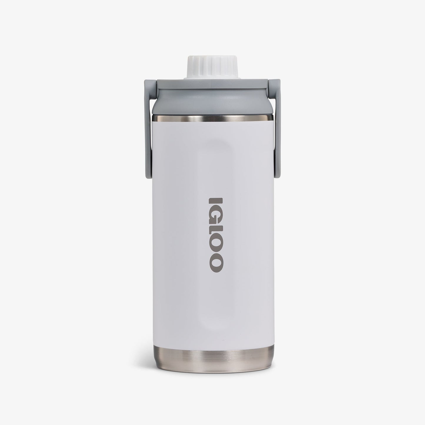 36-oz-twist-n-chug-bottle-a1 00071377-F.jpg
