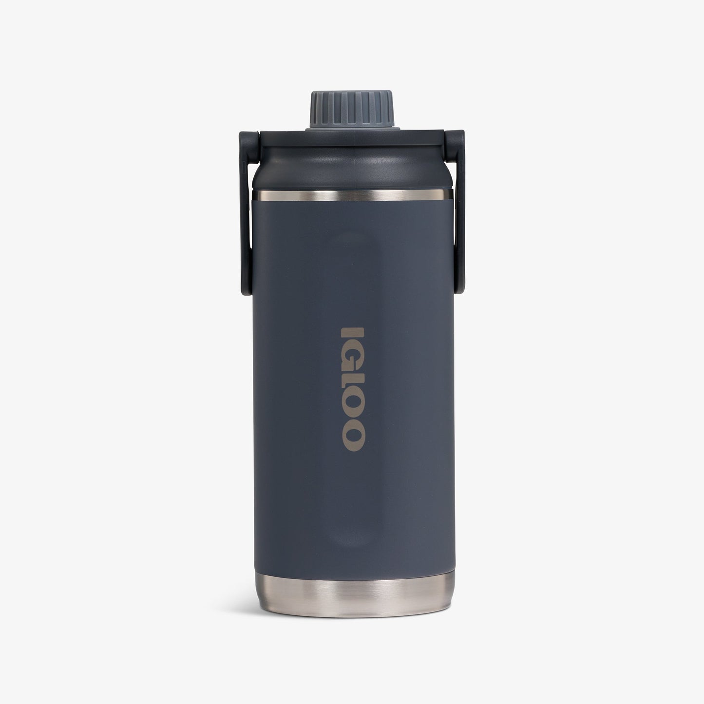 36-oz-twist-n-chug-bottle-a1 00071378-F.jpg