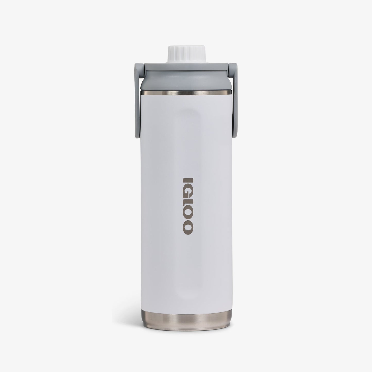 46-oz-twist-n-chug-bottle-k9 00071379-F.jpg