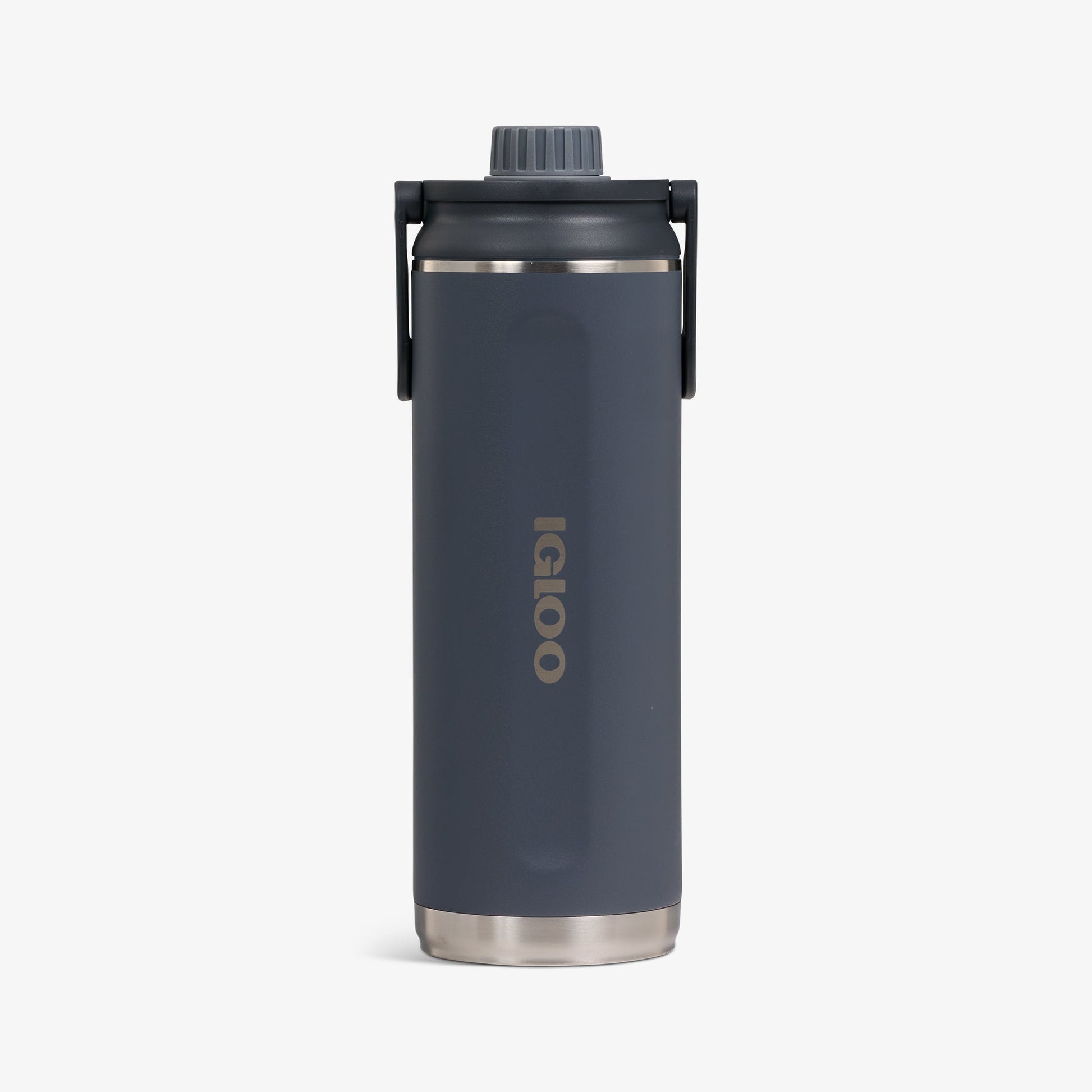 46-oz-twist-n-chug-bottle-k9 00071380-F.jpg