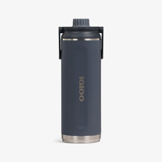 46-oz-twist-n-chug-bottle-k9 00071380-F.jpg