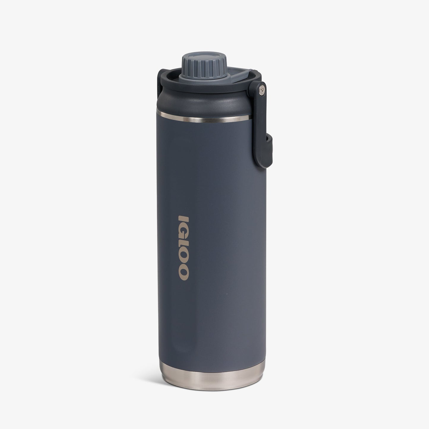 46-oz-twist-n-chug-bottle-k9 00071380-H1.jpg