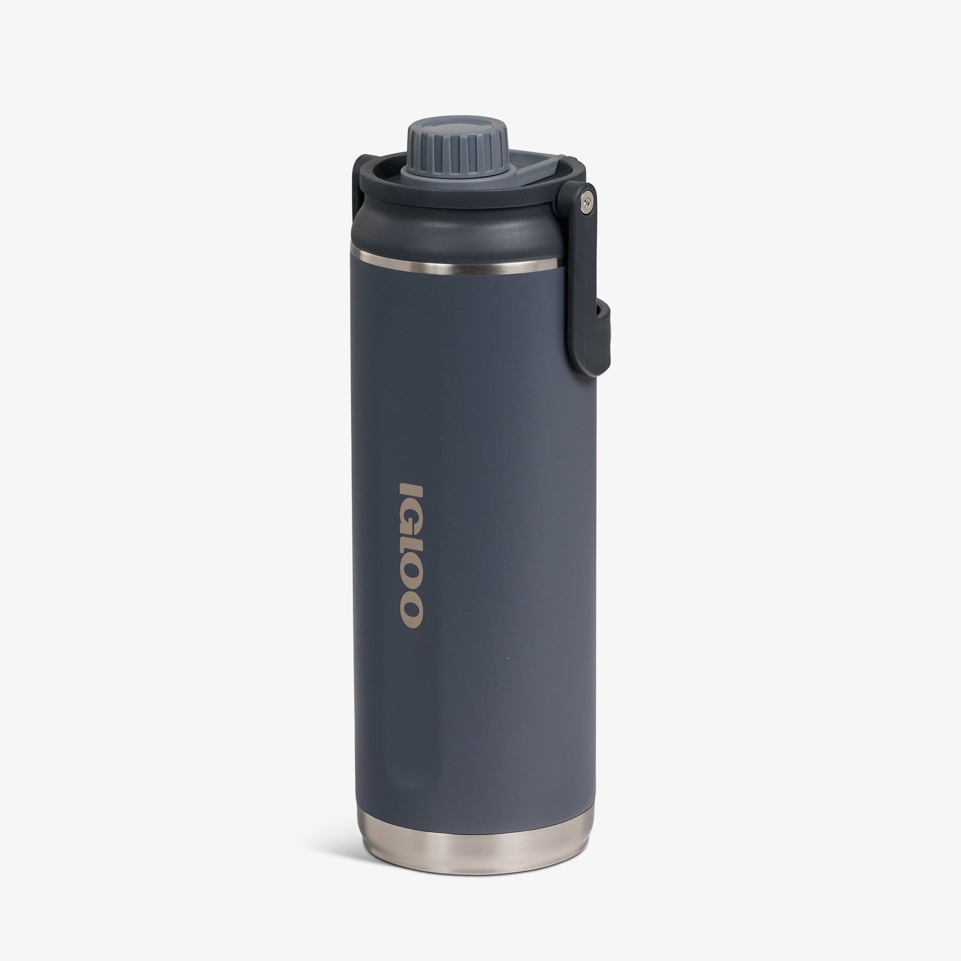 46-oz-twist-n-chug-bottle-k9 00071380-H1.jpg