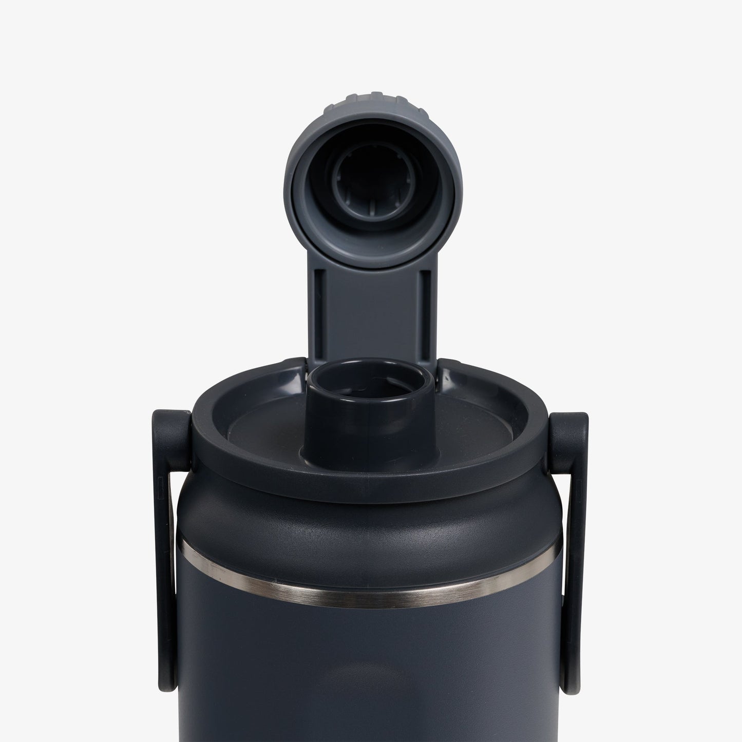 46-oz-twist-n-chug-bottle-k9 00071380-L1.jpg