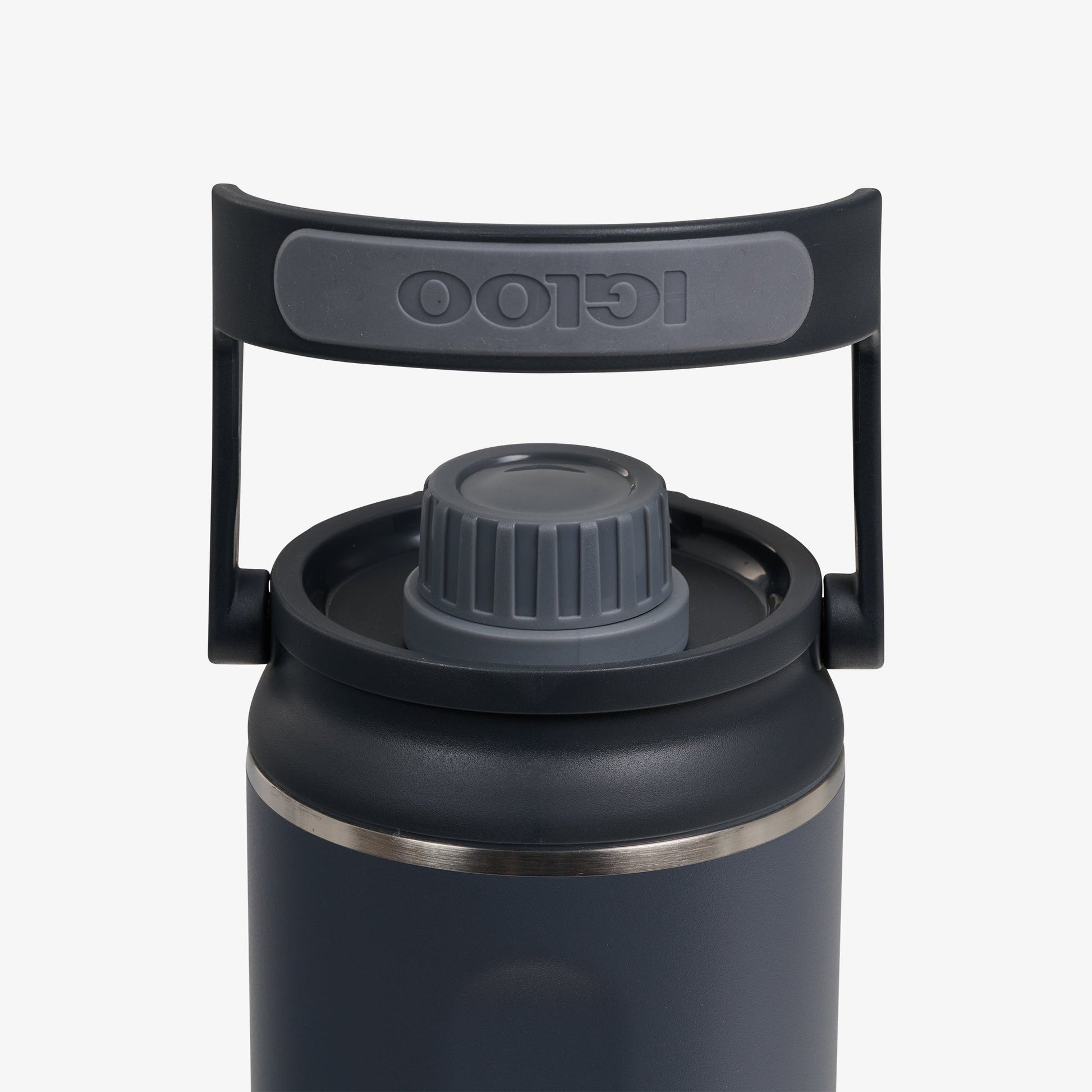 46-oz-twist-n-chug-bottle-k9 00071380-L2.jpg