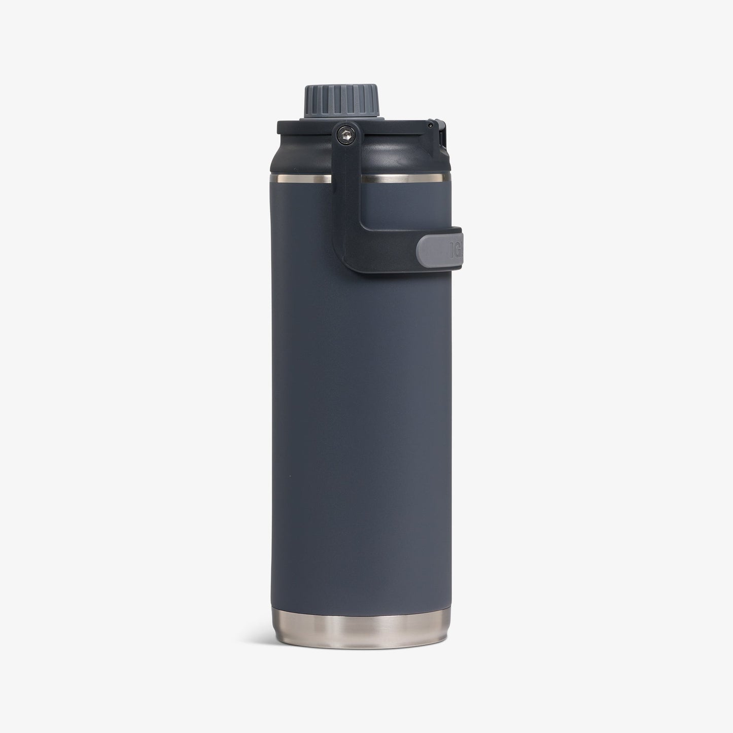 46-oz-twist-n-chug-bottle-k9 00071380-S1.jpg