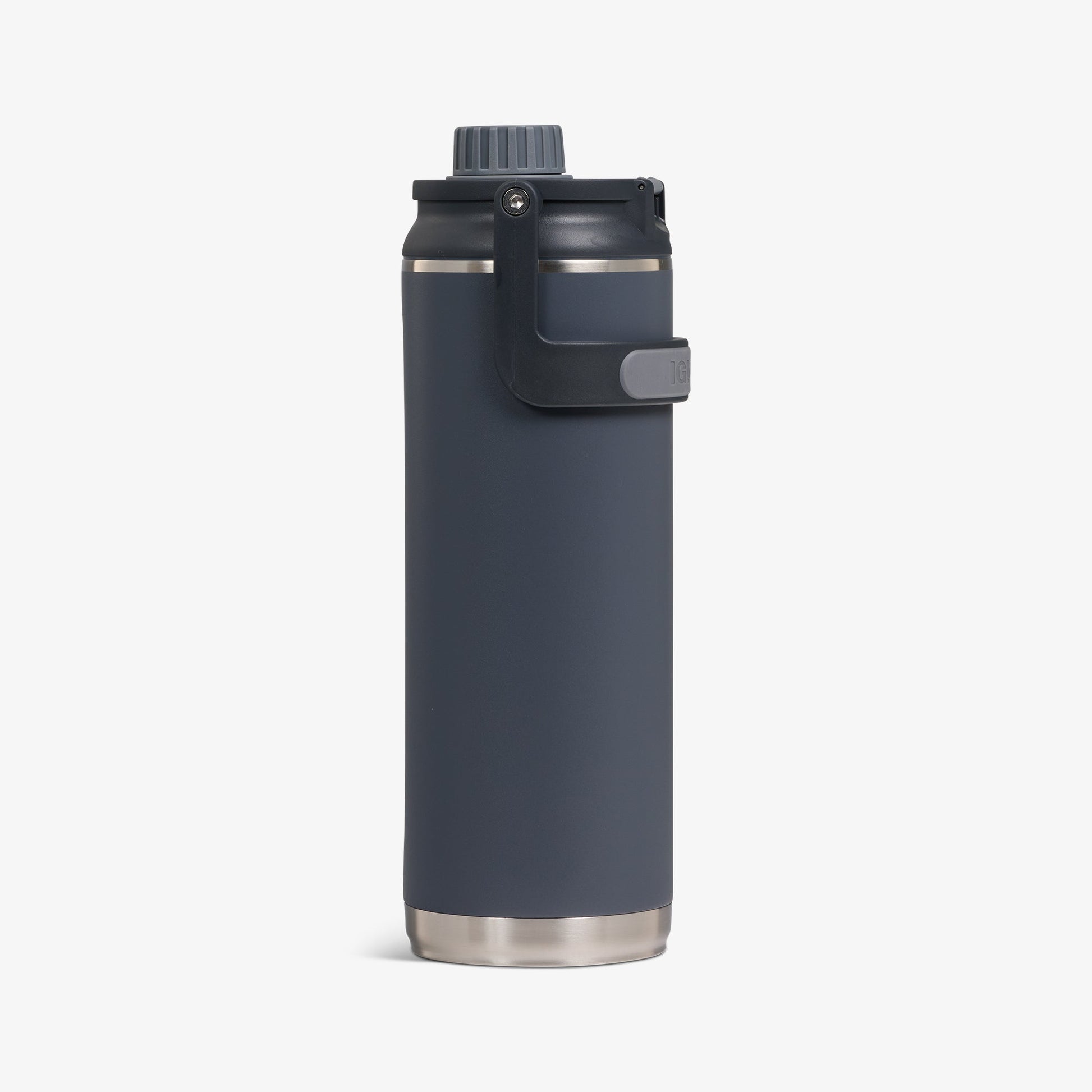 46-oz-twist-n-chug-bottle-k9 00071380-S1.jpg