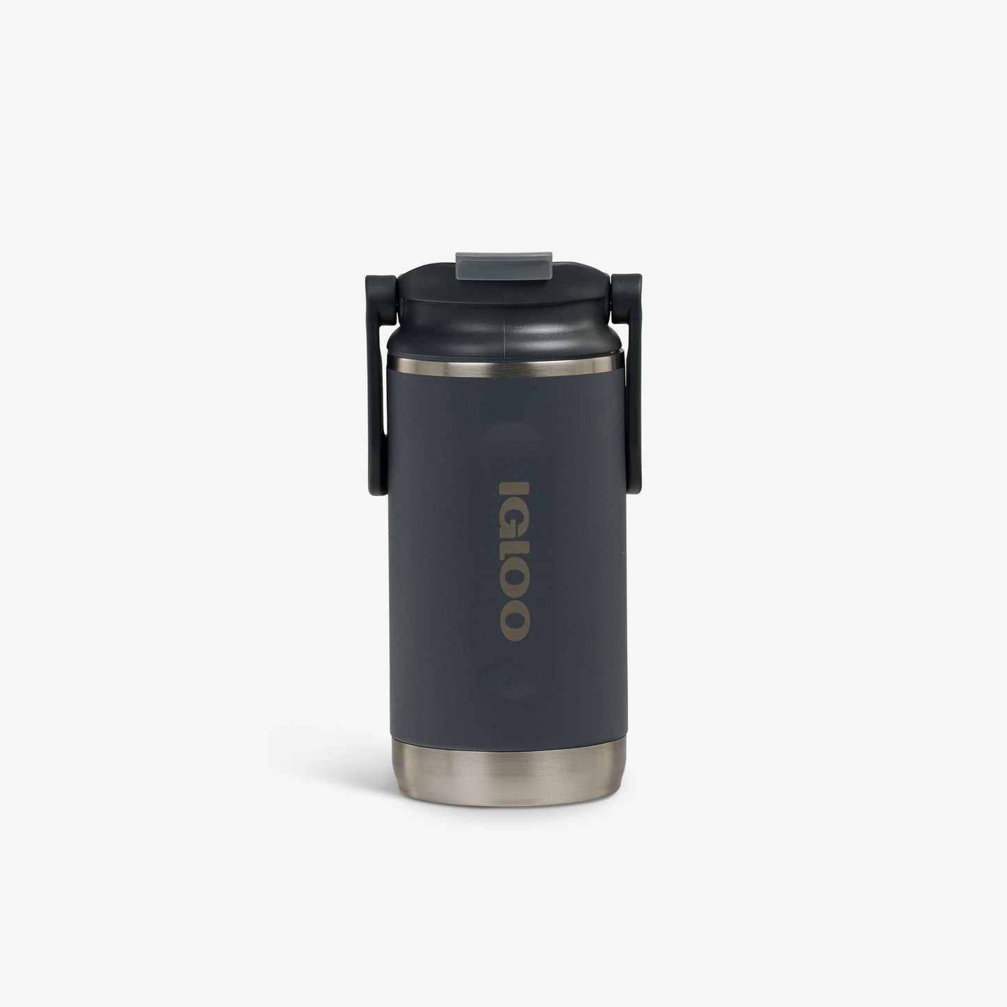 12-oz-flip-n-sip-tumbler-y2 00071381-F.jpg
