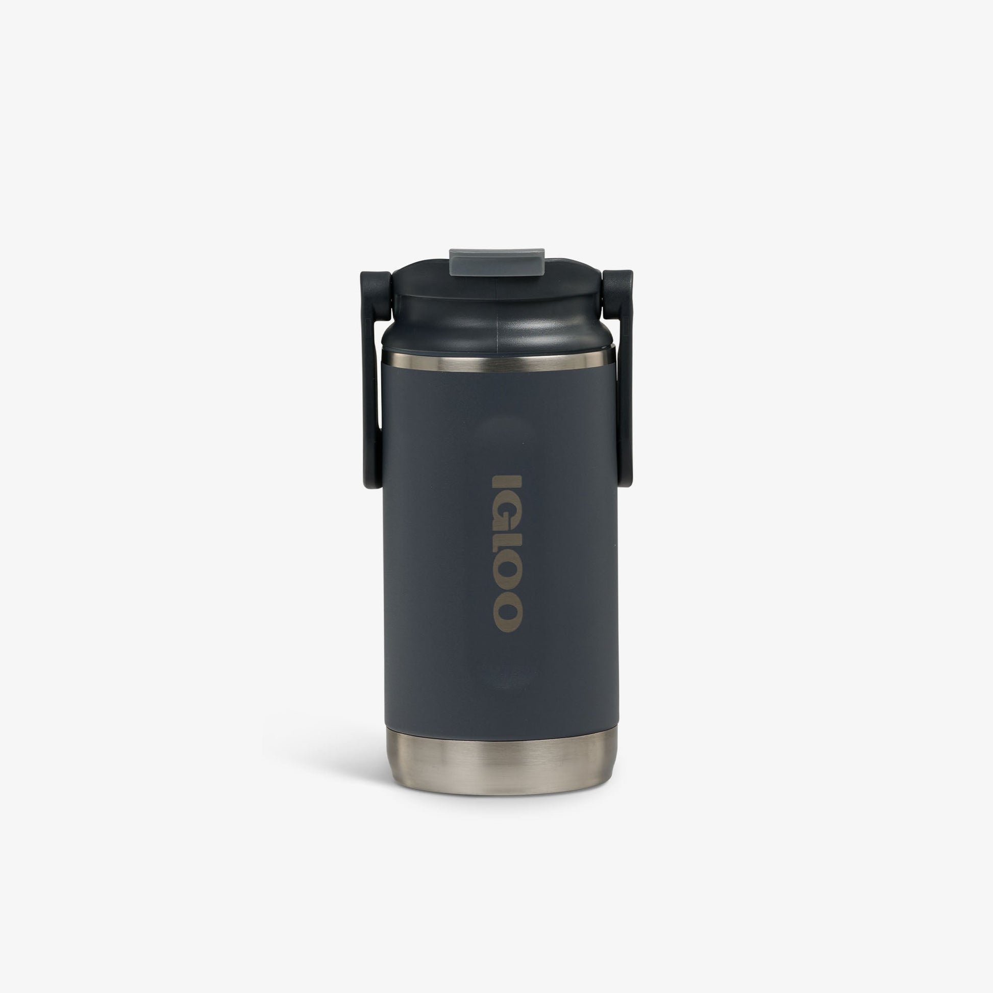 12-oz-flip-n-sip-tumbler-y2 00071381-F.jpg