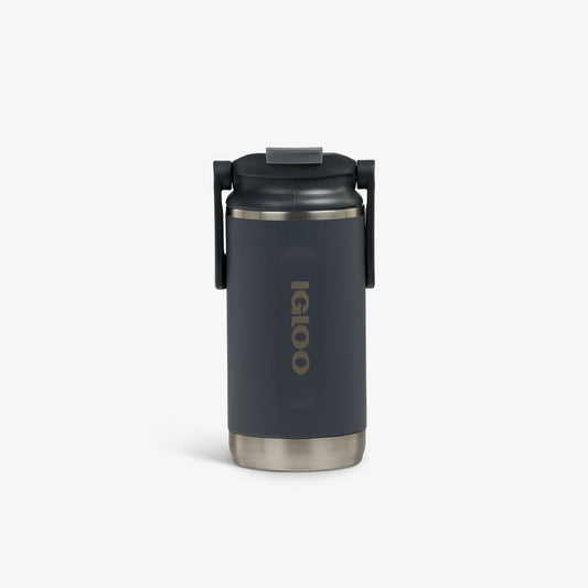12-oz-flip-n-sip-tumbler-y2 00071381-F.jpg
