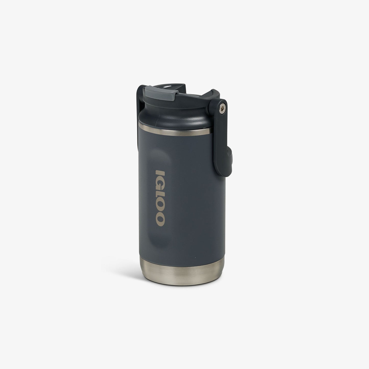 12-oz-flip-n-sip-tumbler-y2 00071381-H1_447943bd-7538-44af-bd69-faf15c9958f2.jpg