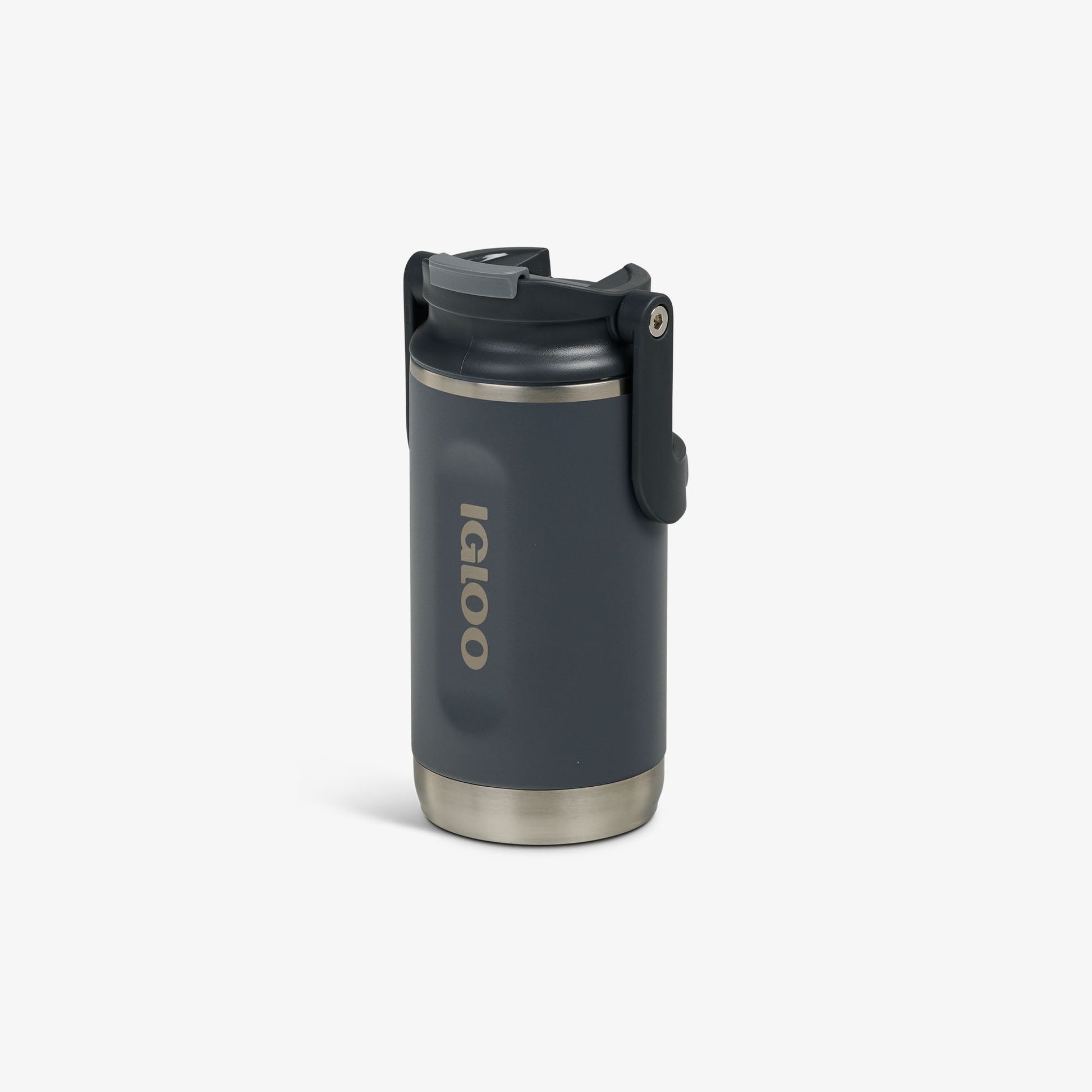 12-oz-flip-n-sip-tumbler-y2 00071381-H1_447943bd-7538-44af-bd69-faf15c9958f2.jpg