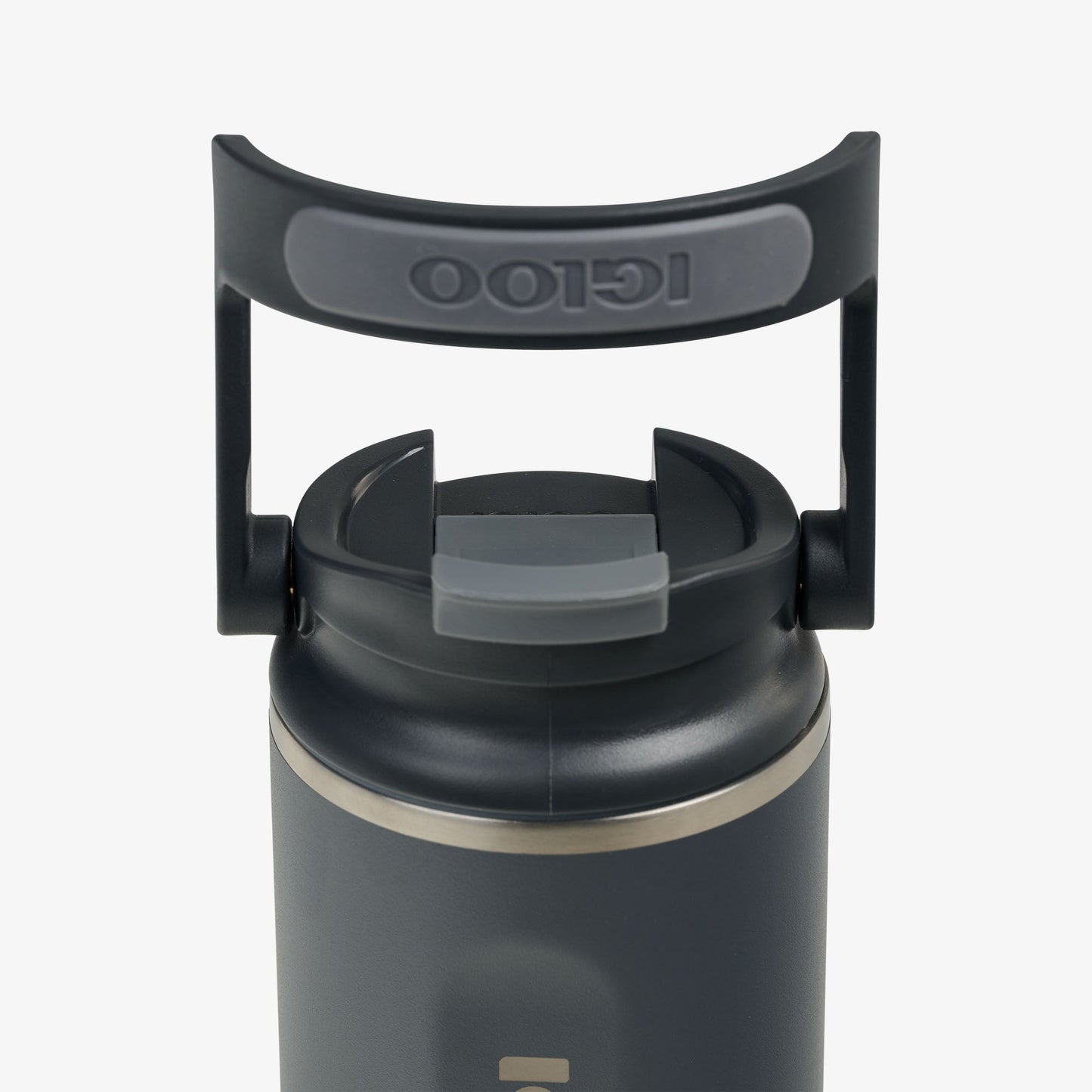 12-oz-flip-n-sip-tumbler-y2 00071381-HNDL.jpg